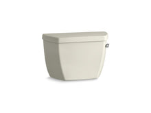 Load image into Gallery viewer, KOHLER K-4645-RA Highline Classic Toilet tank, 1.6 gpf
