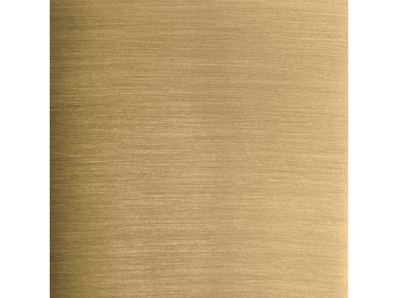 KOHLER K-1012897 Faucet Finish Sample