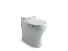 Load image into Gallery viewer, KOHLER K-4326 Persuade Elongated chair height toilet bowl
