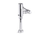 KOHLER K-40TD00R10 Mach WAVE DC 1.6 gpf toilet flushometer