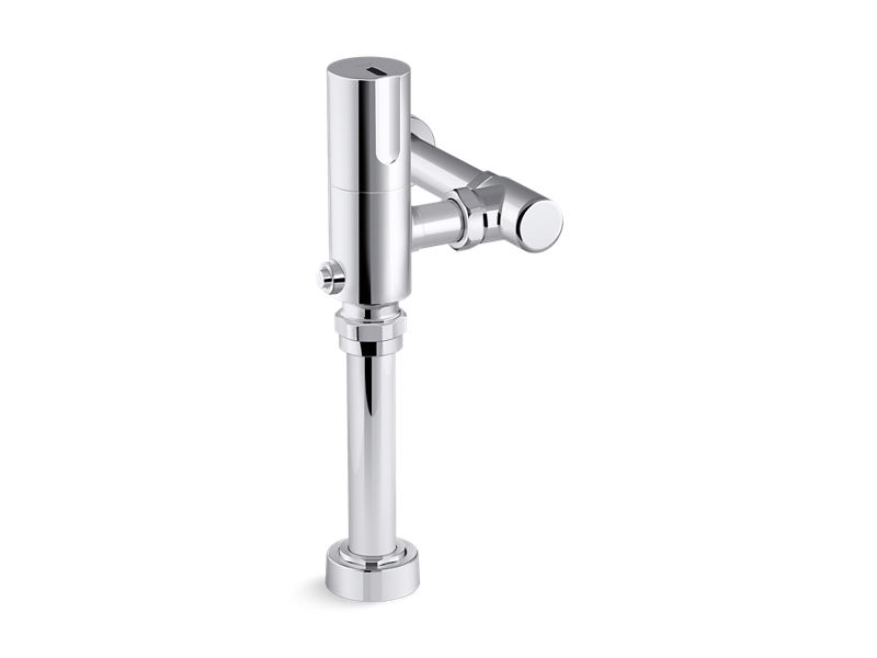 KOHLER K-40TD00R10 Mach WAVE DC 1.6 gpf toilet flushometer