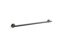 Load image into Gallery viewer, KOHLER K-26507 Eclectic 42&amp;quot; grab bar
