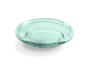 KOHLER K-2276 Spun Glass Vessel bathroom sink