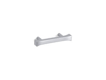 Load image into Gallery viewer, KOHLER K-523 Memoirs Stately 3&amp;quot; cabinet pull
