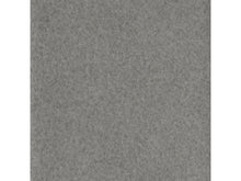 Load image into Gallery viewer, KOHLER K-1049065-P Cast Iron Sample
