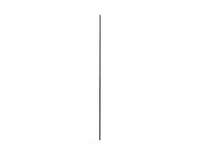 Load image into Gallery viewer, KOHLER K-90028 Choreograph 96&amp;quot; outside corner joint, set of 2

