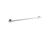 Load image into Gallery viewer, KOHLER K-26507 Eclectic 42&amp;quot; grab bar
