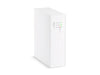 KOHLER Aquifer Refine Water purification system with KOHLER Konnect