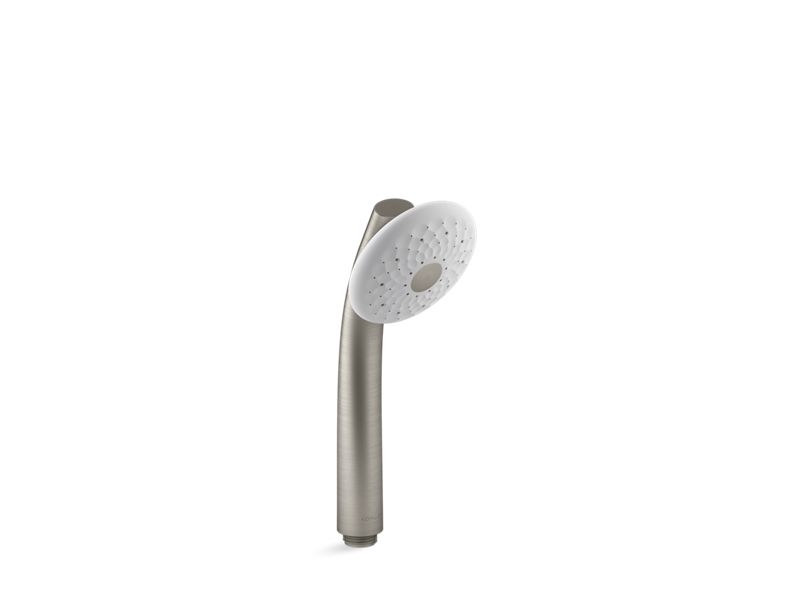 KOHLER K-72587 Exhale B90 1.5 gpm multifunction handshower with Katalyst air-induction technology
