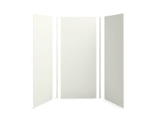 Load image into Gallery viewer, KOHLER 97612-NY Choreograph 42&amp;quot; X 36&amp;quot; X 96&amp;quot; Shower Wall Kit in Dune
