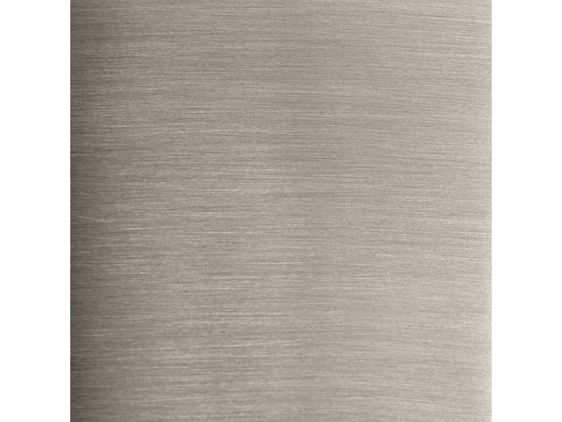 KOHLER K-1012897 Faucet Finish Sample