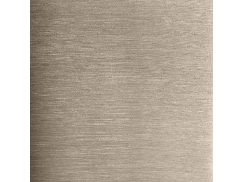 KOHLER K-1012897 Faucet Finish Sample