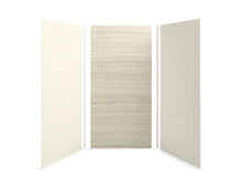 Load image into Gallery viewer, KOHLER K-99659 Choreograph 48&amp;quot; x 48&amp;quot; x 96&amp;quot; shower wall kit
