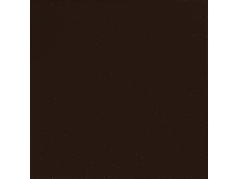 KOHLER K-1413247-C Neoroc Sample