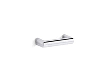 Load image into Gallery viewer, KOHLER K-78386 Components 3&amp;quot; cabinet pull
