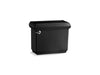 KOHLER Memoirs Classic 1.28 gpf toilet tank