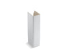 KOHLER Rêve Pedestal
