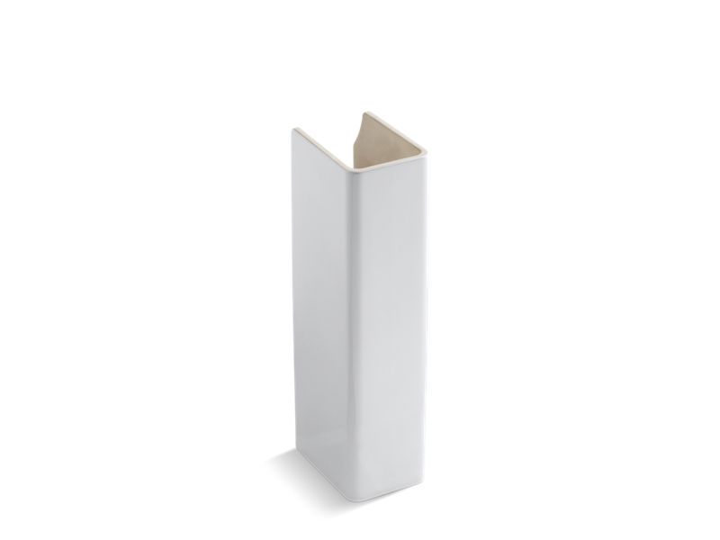 KOHLER Rêve Pedestal