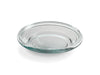 KOHLER K-2276 Spun Glass Vessel bathroom sink