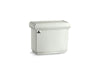 KOHLER Memoirs Classic 1.28 gpf toilet tank