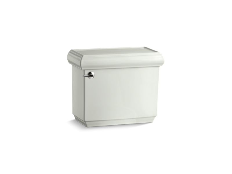 KOHLER Memoirs Classic 1.28 gpf toilet tank