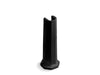 KOHLER Kathryn Bathroom sink pedestal