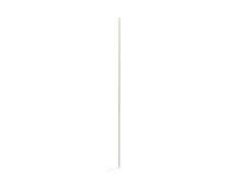 Load image into Gallery viewer, KOHLER K-90042 Choreograph 96&amp;quot; edge trim with return, set of 2
