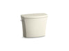 KOHLER K-4469 Kelston Toilet tank, 1.28 gpf