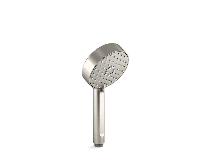 KOHLER K-72415 Awaken G110 Geometric 2.0 gpm multifunction handshower