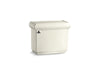KOHLER Memoirs Classic 1.28 gpf toilet tank