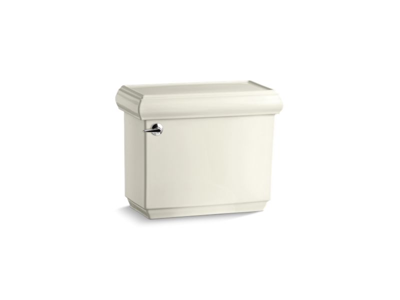 KOHLER Memoirs Classic 1.28 gpf toilet tank