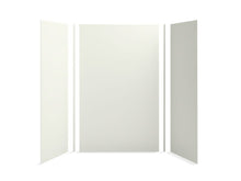 Load image into Gallery viewer, KOHLER 97615-NY Choreograph 60&amp;quot; X 32&amp;quot; X 96&amp;quot; Shower Wall Kit in Dune
