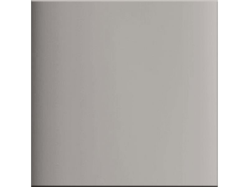 KOHLER K-1012897 Faucet Finish Sample