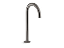Load image into Gallery viewer, KOHLER K-77965 Components Bathroom sink spout with Tube design, 1.2 gpm
