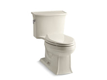 Load image into Gallery viewer, KOHLER K-3639-47 Archer one-piece elongated 1.28 gpf toilet

