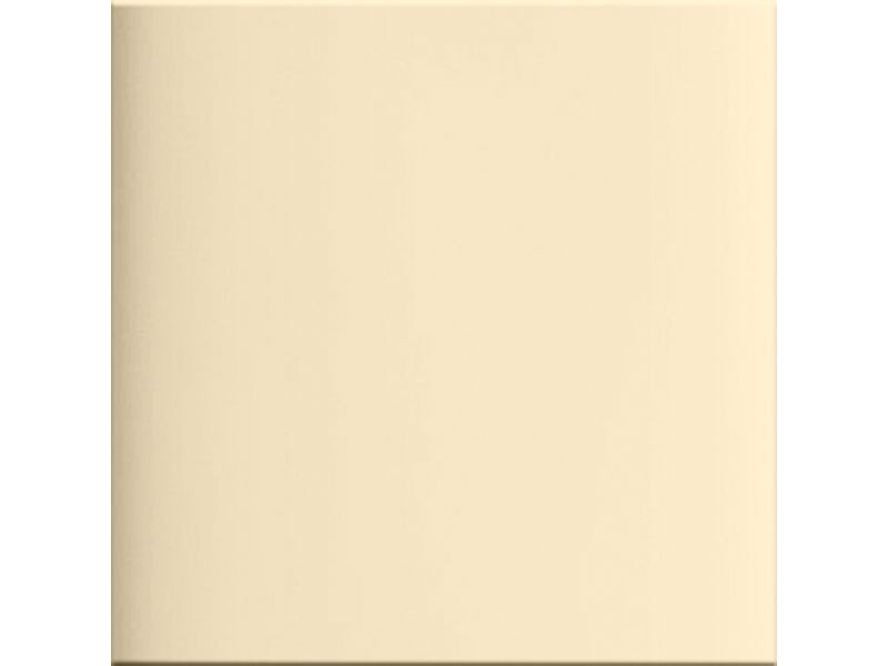 KOHLER K-1012897 Faucet Finish Sample