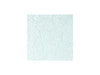 KOHLER Glass Sample (Dew)
