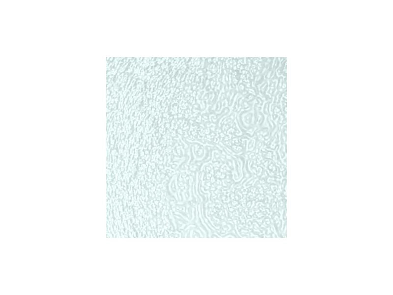 KOHLER Glass Sample (Dew)