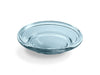 KOHLER K-2276 Spun Glass Vessel bathroom sink