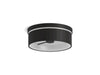KOHLER Simpalo Flush-mount LED light