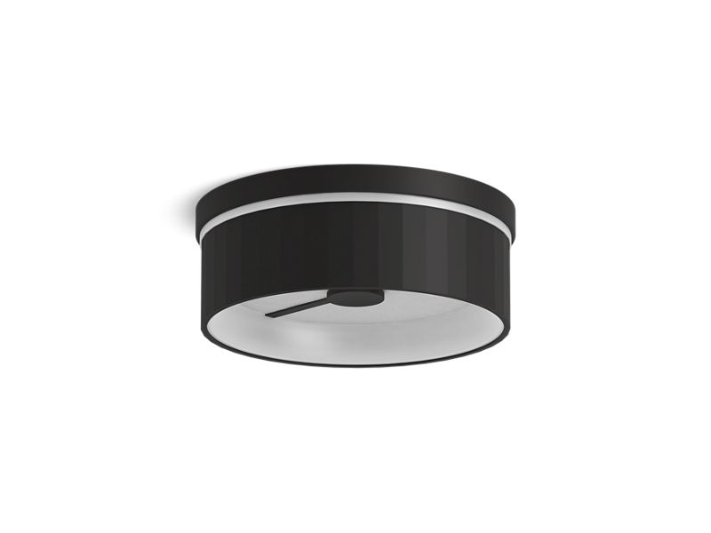 KOHLER Simpalo Flush-mount LED light