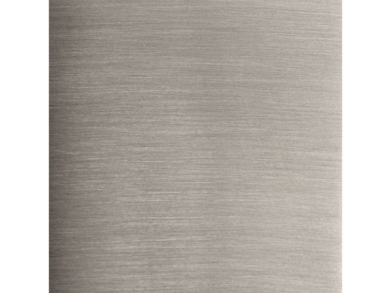 KOHLER K-1012897 Faucet Finish Sample