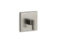 Load image into Gallery viewer, KOHLER K-T14672-4 Loure Thermostatic valve trim
