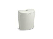 Load image into Gallery viewer, KOHLER K-3569 Persuade Curv Dual-flush toilet tank
