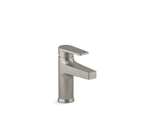 Load image into Gallery viewer, KOHLER K-46028-4 Taut Single-hole commercial faucet
