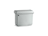 KOHLER Memoirs Classic 1.28 gpf toilet tank