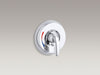 KOHLER K-PS15621-X4 Coralais Mixer trim