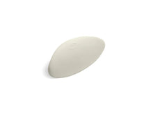 Load image into Gallery viewer, KOHLER K-1491 Bath/whirlpool pillow, removable
