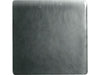 KOHLER Glass Sample (Stone)
