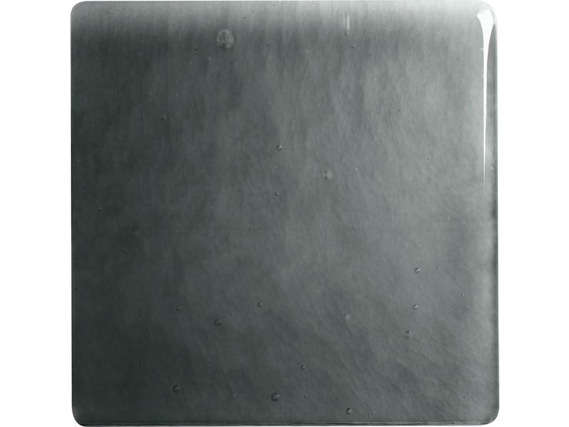 KOHLER Glass Sample (Stone)
